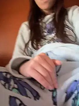 Freechat rossana99_ on StripChat