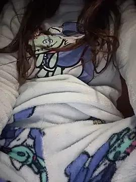 Freechat rossana99_ on StripChat