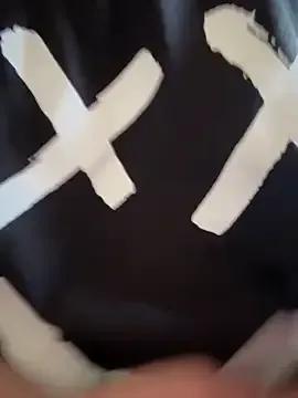 Freechat rossana99_ on StripChat