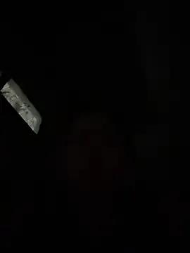 StripChat Rouse-Antonella is Private Rouse-Antonella — Show ass + zoom