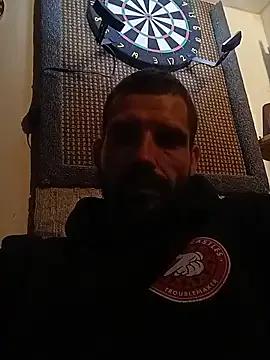 RuleMasterX's avatar