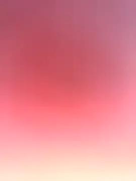 RUPAI009 on StripChat