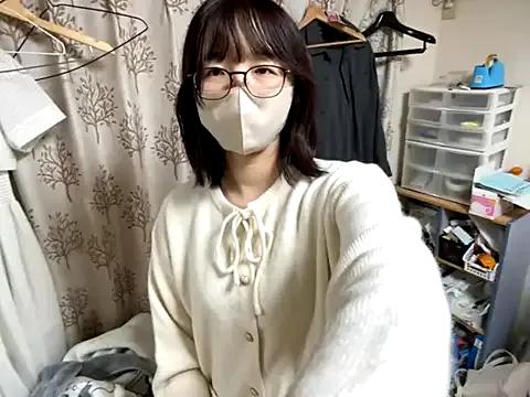 StripChat sa_mon_xx is Freechat sa_mon_xx — Freechat on StripChat