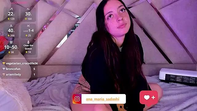 Freechat sadashi_moon_ on StripChat