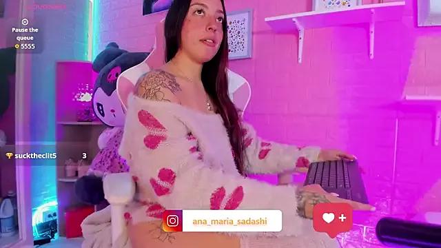 Freechat sadashi_moon_ on StripChat