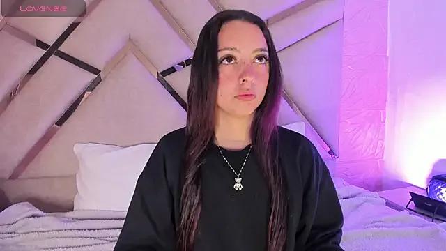 Freechat sadashi_moon_ on StripChat