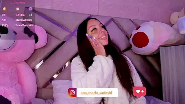 Freechat sadashi_moon_ on StripChat