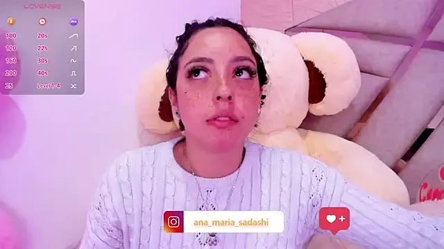 Freechat sadashi_moon_ on StripChat