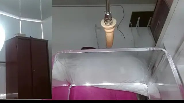 sammyEvans__ on StripChat 