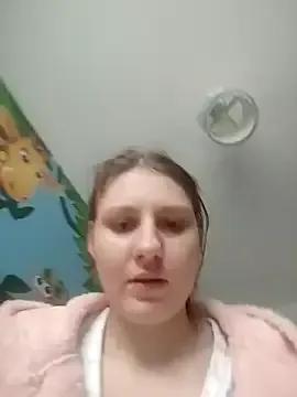 SandyCassie's avatar