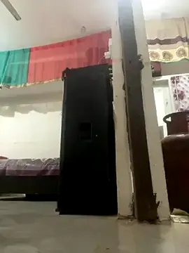 Sapnahot34 — All show