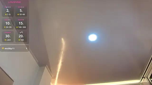 Sara_liz000's avatar