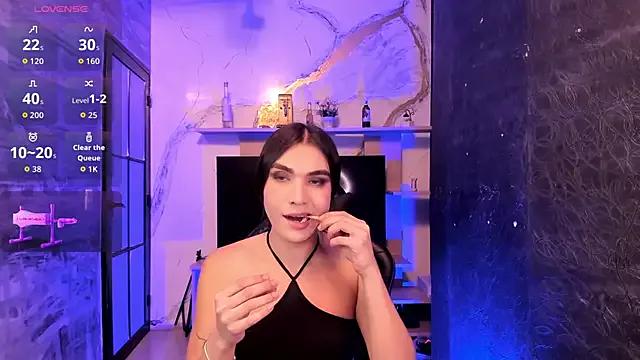 saracaball_'s avatar