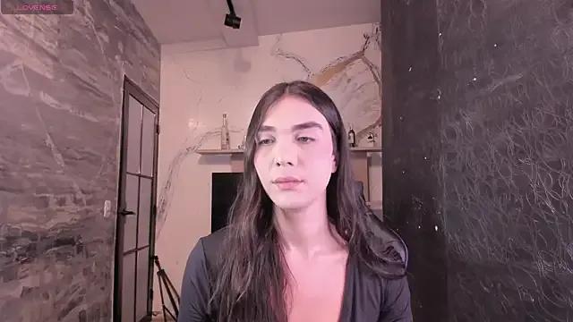 saracaball_'s avatar