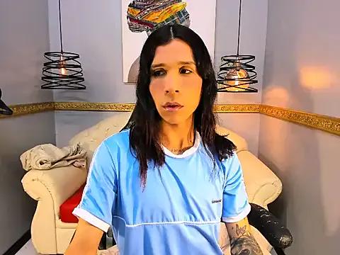 StripChat SaraSofia44 is Private SaraSofia44 — SHOW CUM MONSTER