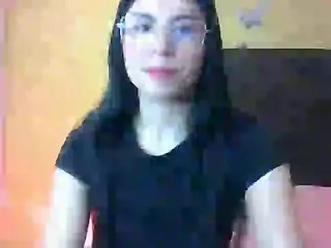 Private sasha_jonne on StripChat