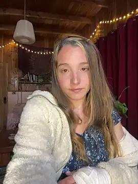 Freechat sashapulse on StripChat