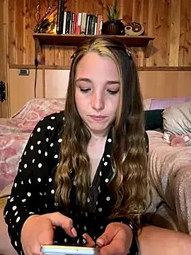 sashapulse on StripChat 