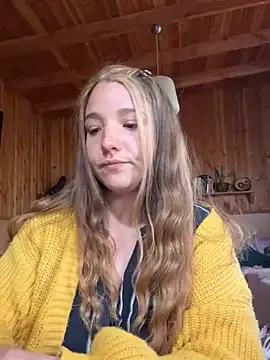 sashapulse on StripChat 