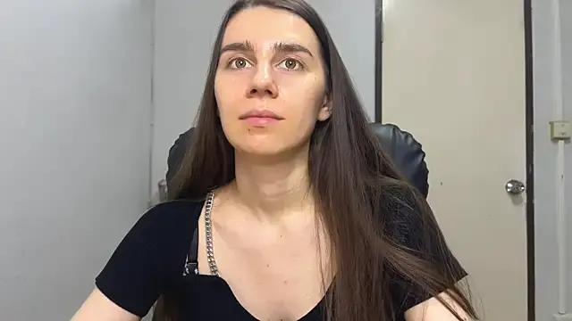 StripChat SassyJessi is Freechat SassyJessi — For the best day