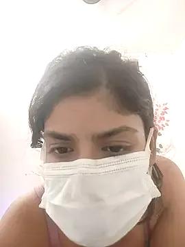 Group sassyy_poonam on StripChat