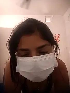 Group sassyy_poonam on StripChat