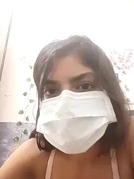 Group sassyy_poonam on StripChat