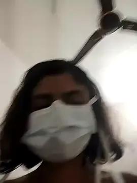 Group sassyy_poonam on StripChat