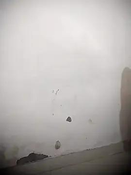 Group sassyy_poonam on StripChat