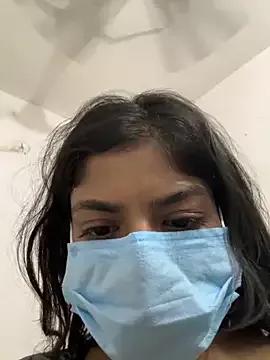 Group sassyy_poonam on StripChat