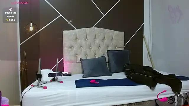 ScarletHott_'s avatar