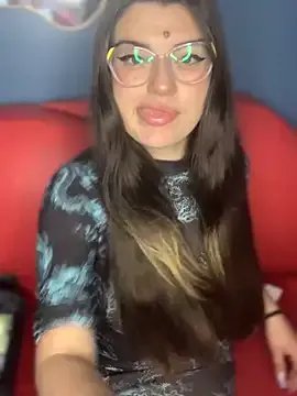 Freechat Scarletts_Boobs on StripChat