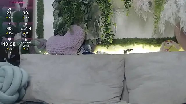 Private scyrim2 on StripChat