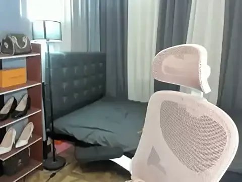 Seductive_Margaux — lets have some fun