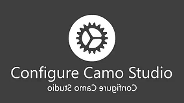 SelenaBlumX's avatar