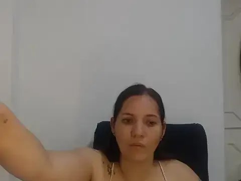 Freechat Sendy_nasty_Kinky on StripChat