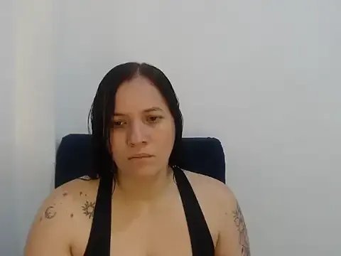 Freechat Sendy_nasty_Kinky on StripChat