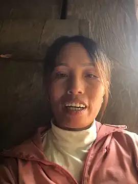 Freechat Sera_sexy01 on StripChat