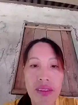 Freechat Sera_sexy01 on StripChat