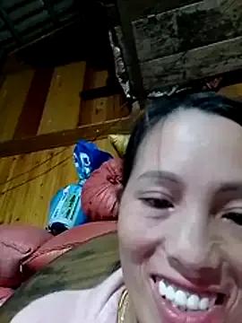 Freechat Sera_sexy01 on StripChat