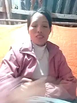 Freechat Sera_sexy01 on StripChat