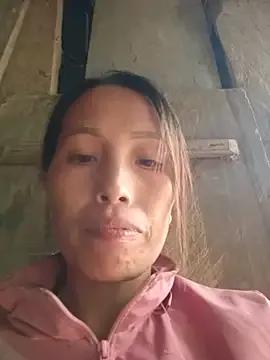 Freechat Sera_sexy01 on StripChat