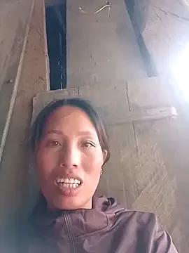 Freechat Sera_sexy01 on StripChat