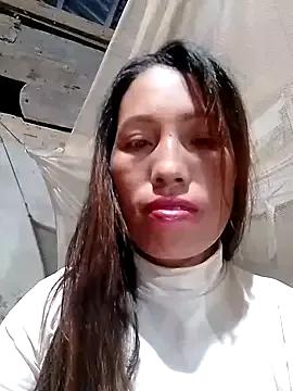 Freechat Sera_sexy01 on StripChat