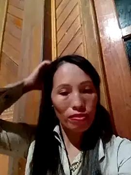 Freechat Sera_sexy01 on StripChat