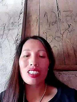 Freechat Sera_sexy01 on StripChat