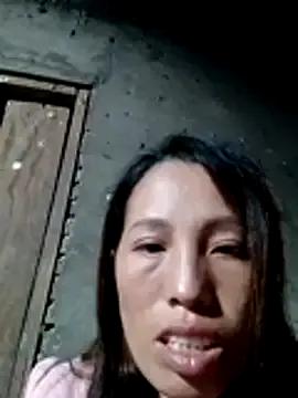 Freechat Sera_sexy01 on StripChat