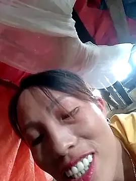 Freechat Sera_sexy01 on StripChat