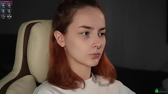 Severs_Enigma on StripChat 