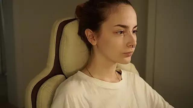 Severs_Enigma on StripChat 